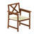 Arlen Outdoor Lounge Chair