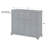 Gainey Accent Cabinet-1365936063