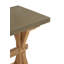Kyler 103cm Console Table