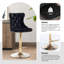 Tabouret Ainagul-156984761