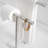Free Standing Toilet Paper Holder-86866314