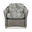 Reflections Outdoor Lounge Chair-593073710-593073738