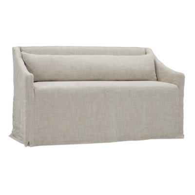 Banquette Earth Odessa