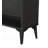 Large Tipping Bucket Shoe Cabinet with 2 Flip Drawers & 2 Regular Drawers, Space-Saving Organizer for Entryway and Hallway
