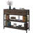 Saruhan Console Table-2110922464-2111747585