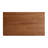 Natural - Colored 63" Rectangular Dining Table For Compact Kitchens And Tiny Apartments Seats 6, , Scratch , Quick Assembly Process Kitchen Apartment Use In Small Areas Instructions-317242639