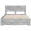 Bed-800317899-800317932