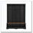 Hall Tree with 8 Hooks-480050952