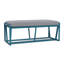Summit Outdoor Dining Bench-948511766-948511985
