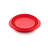 Lékué Silicone Colander