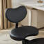 Chaise de méditation Plus