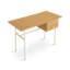 Canyon Two Drawers Dressing Table-1941985540