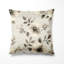 Coussin Country Farmhouse-125947475