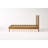 Cohron Solid Wood Platform Bed-118681213