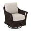 Boca Armchair-49850281-61932067