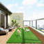 Tapis gazon artificiel d'extérieur Metaoutdoor-98229210