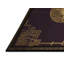 Tapis Luxe Flourish-1741659324