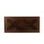 Commode 8 tiroirs Brooksby