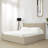 Dart Upholstered Platform Bed-174217849-175248728