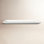 Borgen Rectangle Platter