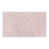 Pink/White