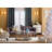 Martha Stewart Viscose Pile Animal Print Rug-21412933