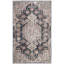 Tapis intérieur / extérieur Griffeth Performance Southwestern-29331756