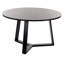 Alezia Frame Coffee Table-206657274