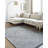 Lumpkin Wool Geometric Indoor Rug-1515037244