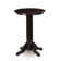 Maple Round Solid Wood Dining Table