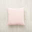Mackinze Square Cushion-122640863