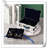 Jewelry Box +