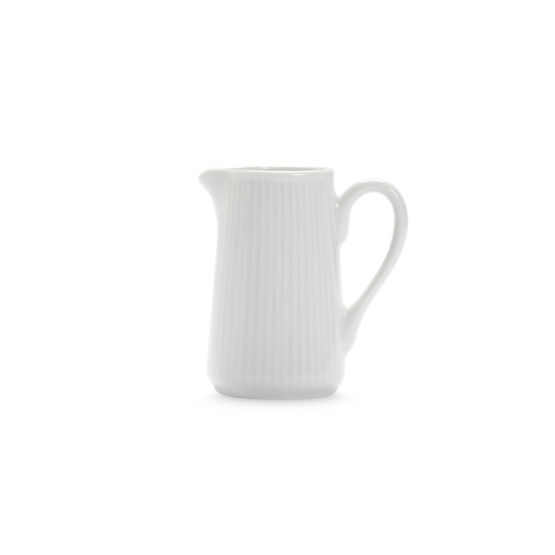 Plisse 12 Oz. Pitcher, 4
