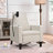 Ravaughn Upholstered Home Theater Seating-167695592