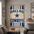 Cowboys de Dallas