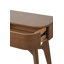 Anayalee 120cm Console Table