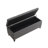 47.5" Storage Ottoman-121653600