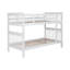 Lit Hanshelmut par Harriet Bee-1134777124-1134777122