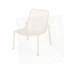 Chaise d'extérieur en fer-950081548