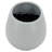 Gigee Ceramic Wall Planter-923211542