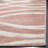 Shelva Performance Rug-23727533