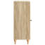 33cm Sideboard-452297641