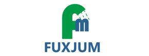 Logo Fuxjum