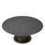Volterra Outdoor Coffee Table-1351524300