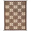 Tuscany One-of-a-Kind 9'1" X 11'9" Area Rug