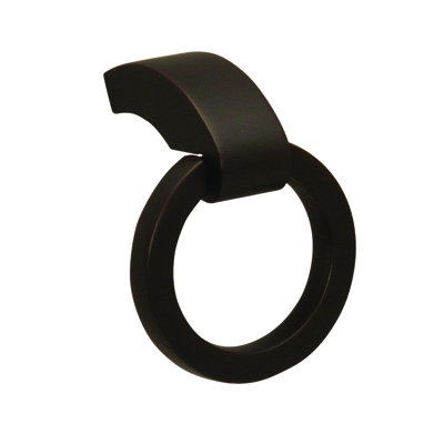 Circa Ring Pull