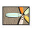 " Surf Circle " by Alexander Mils-93876602-93876595-93876568