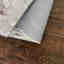 Customer photo 4 of 4