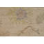 Tapis turc Oushak 8 x 10