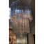 Lustre Grand Tronchi Mizrahi-90984708-90984723-131658565